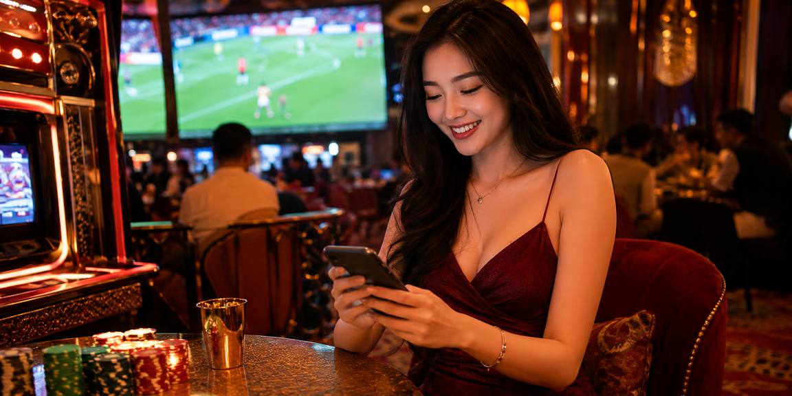 bt136 mobile gaming