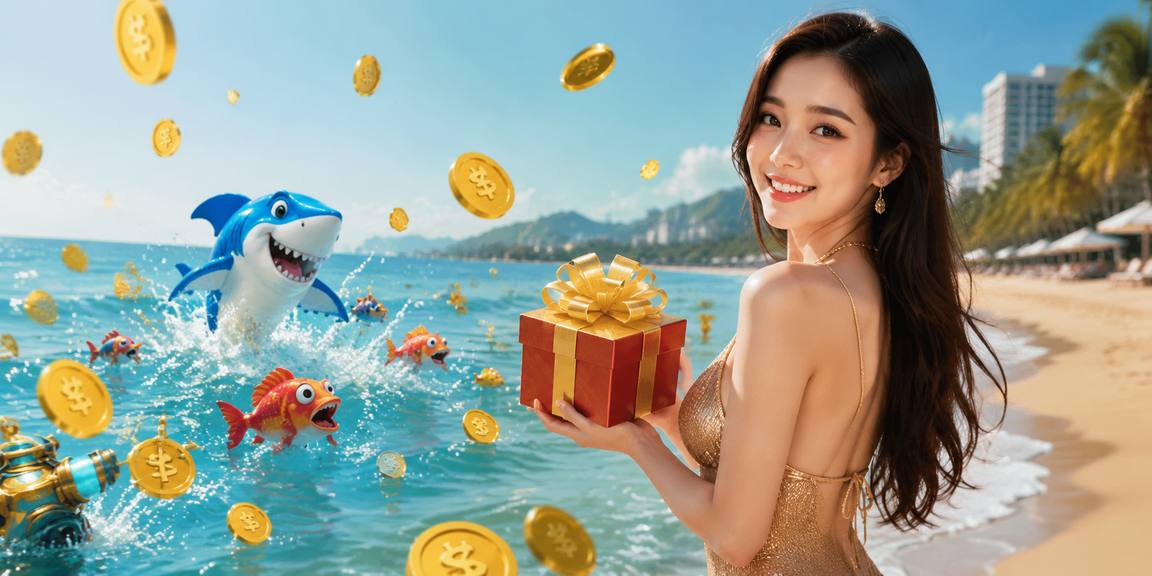 bt136 Live Casino Việt Nam: Baccarat, Roulette và Blackjack Từ Studio Chuyên Nghiệp