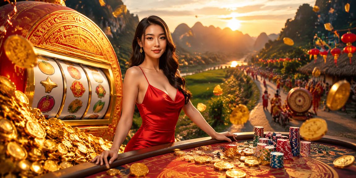 bt136 Sportsbook